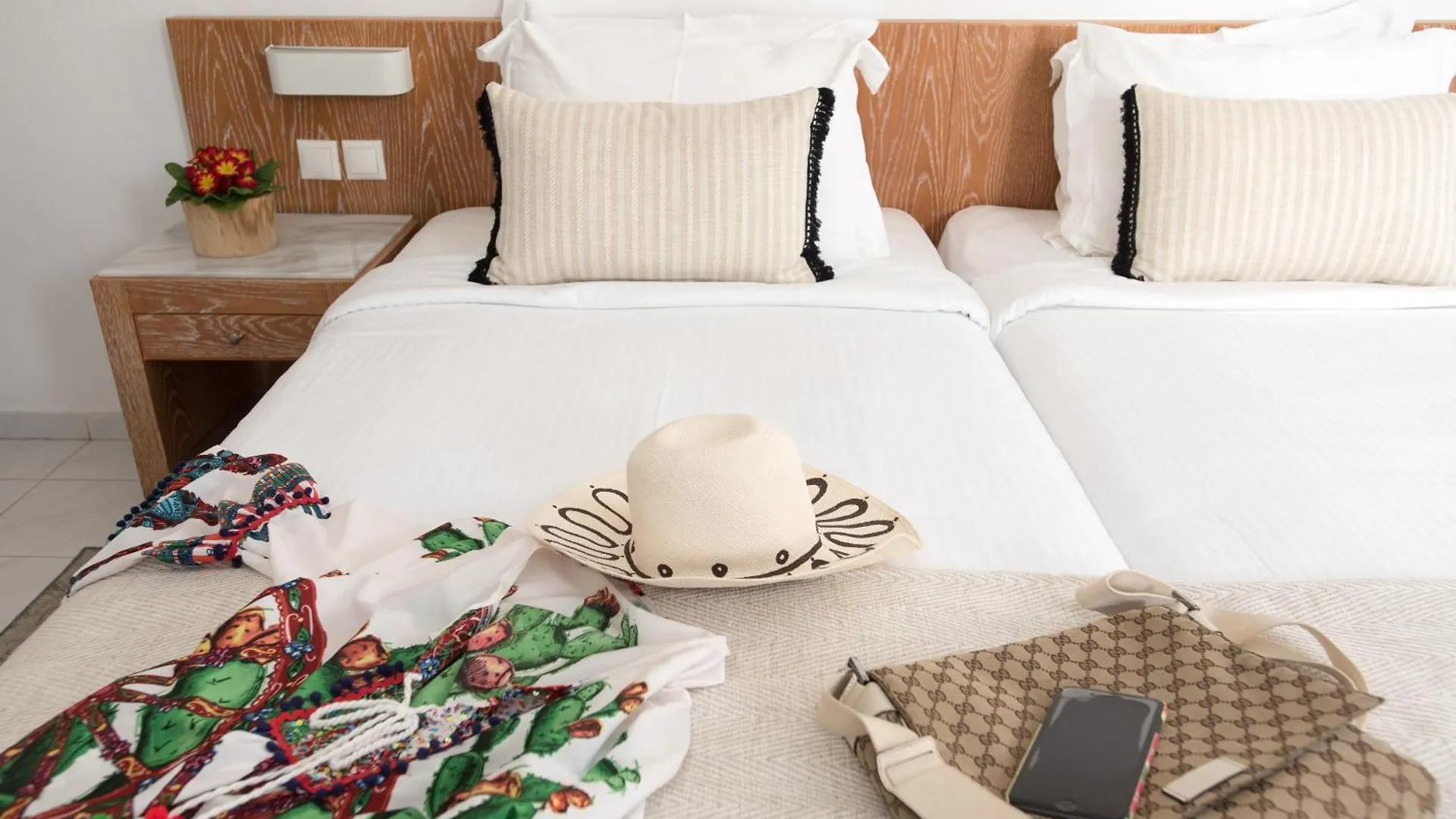 Island Mykonos Suites Mykonos Town Greece